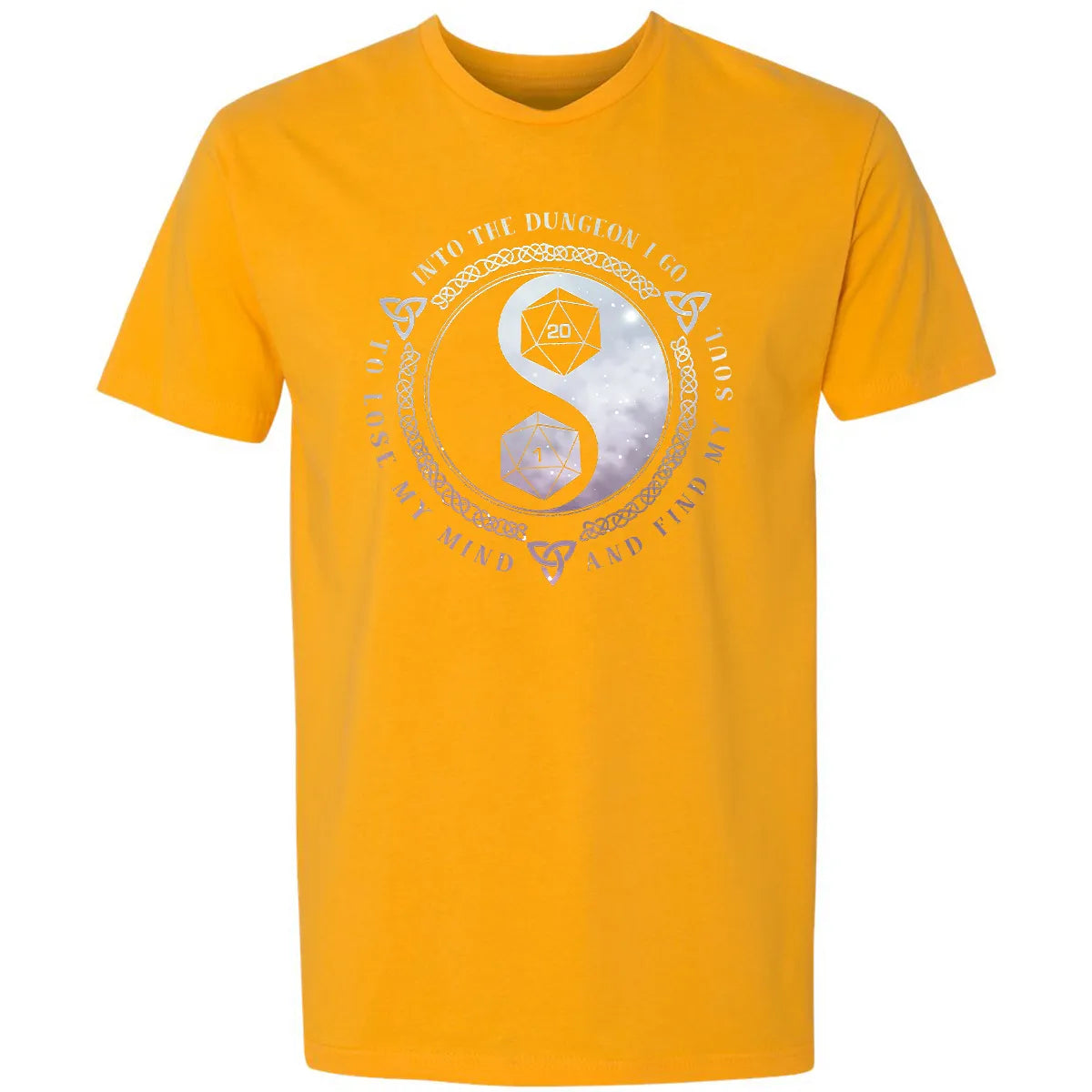Premium Unisex T-shirt - 6REFFB2D