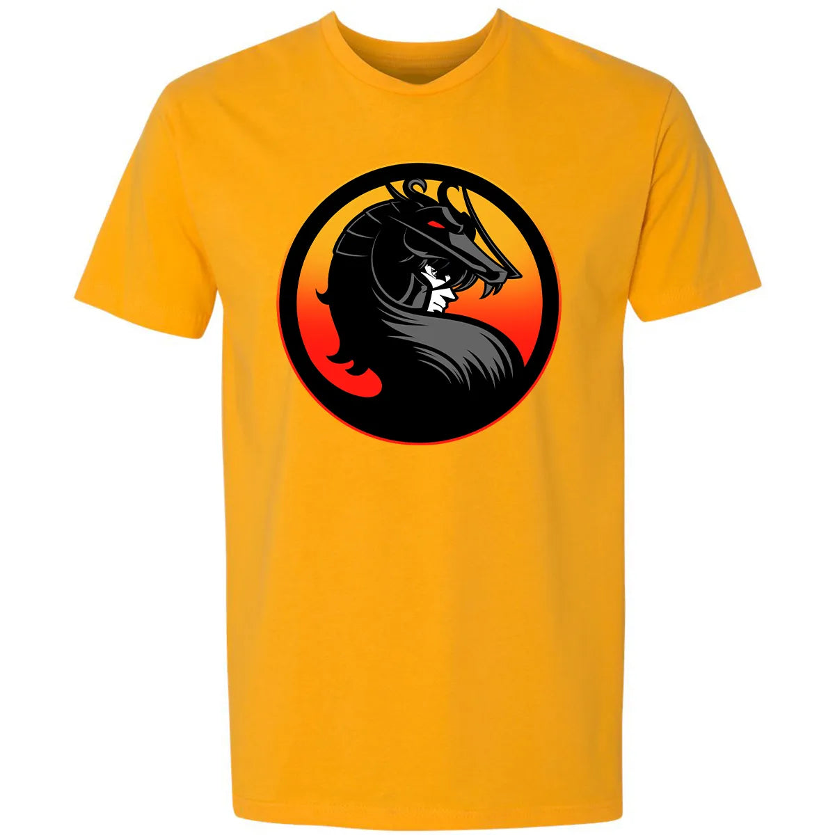 Premium Unisex T-shirt - MVJNKMVW
