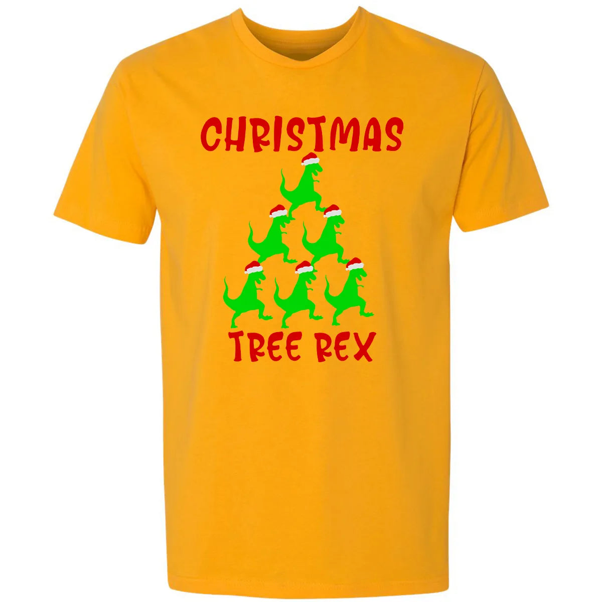 Premium Unisex T-shirt - X2GY4L7U
