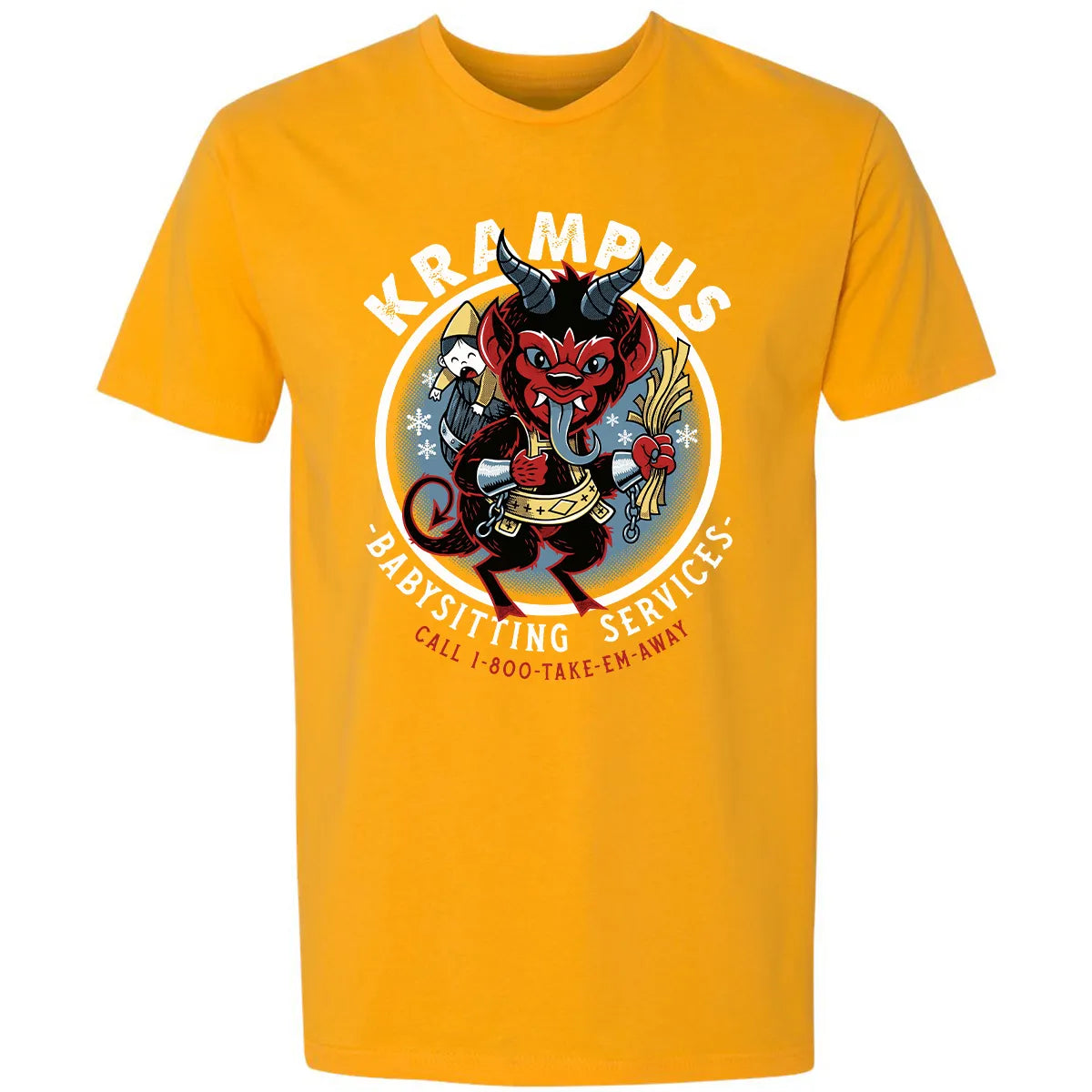 Premium Unisex T-shirt - ED2DJGRD