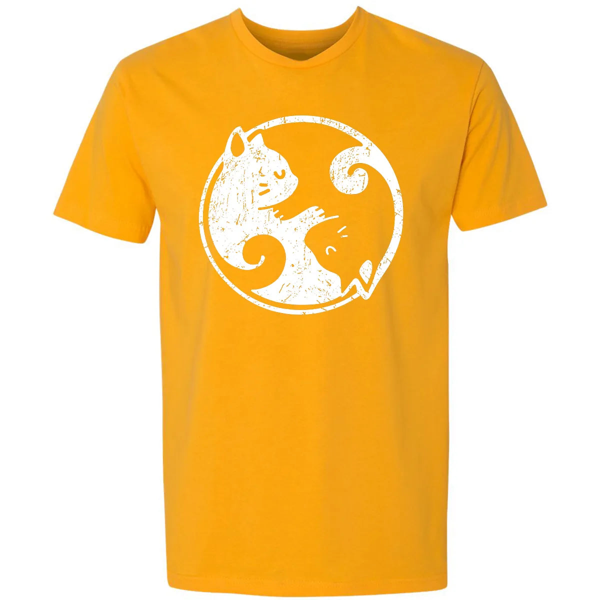 Premium Unisex T-shirt - G7UK9MWG