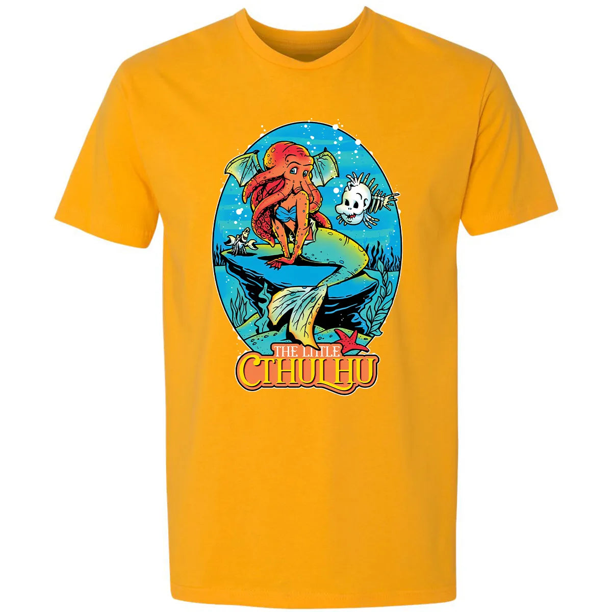 Premium Unisex T-shirt - 92RSZMZG