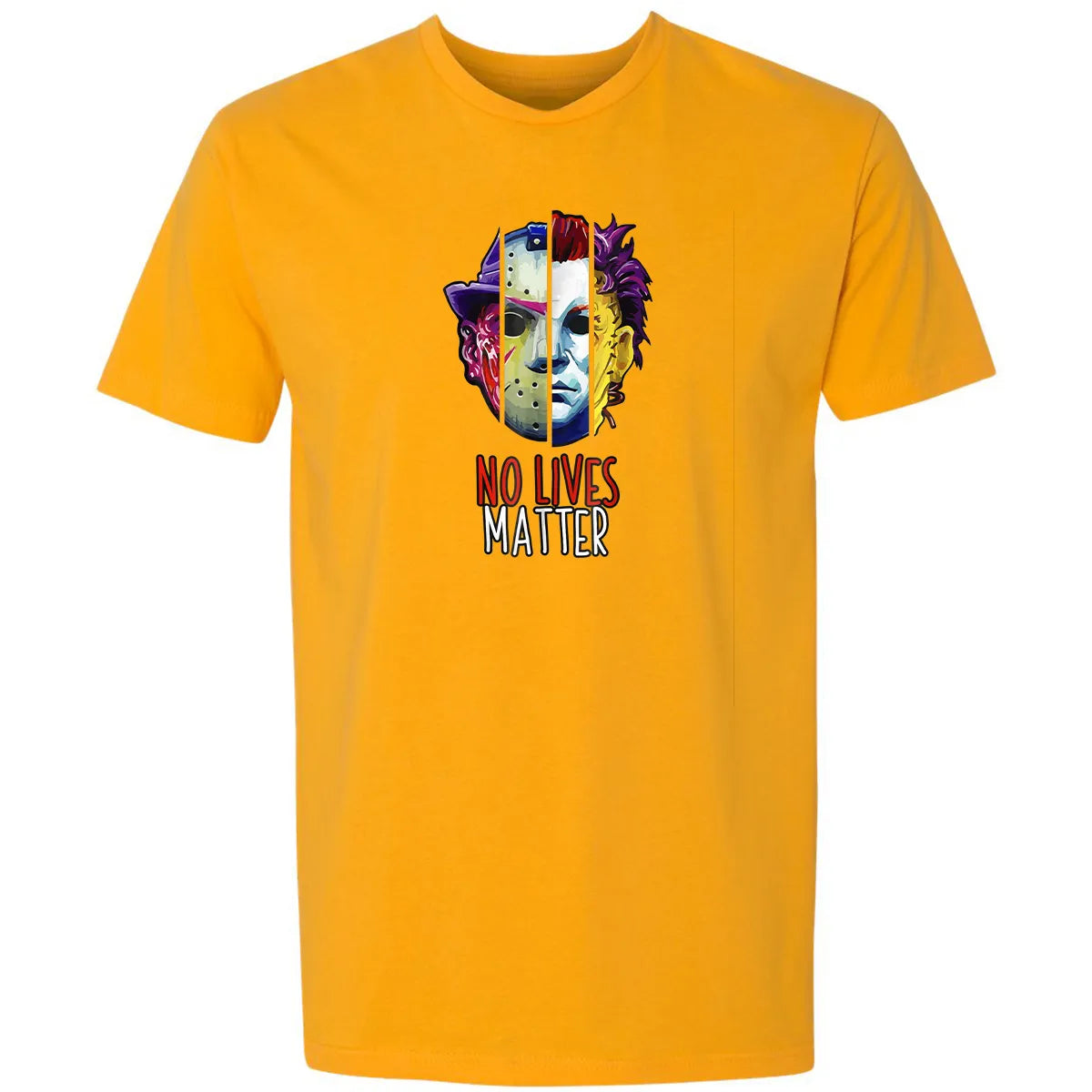 Premium Unisex T-shirt - QE3TT6VR