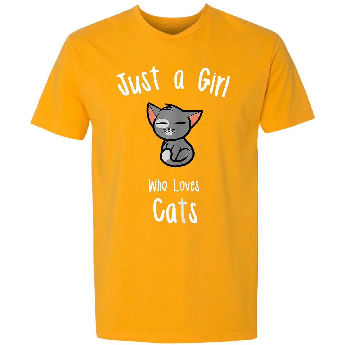 Premium Unisex T-shirt - GY46HLT8