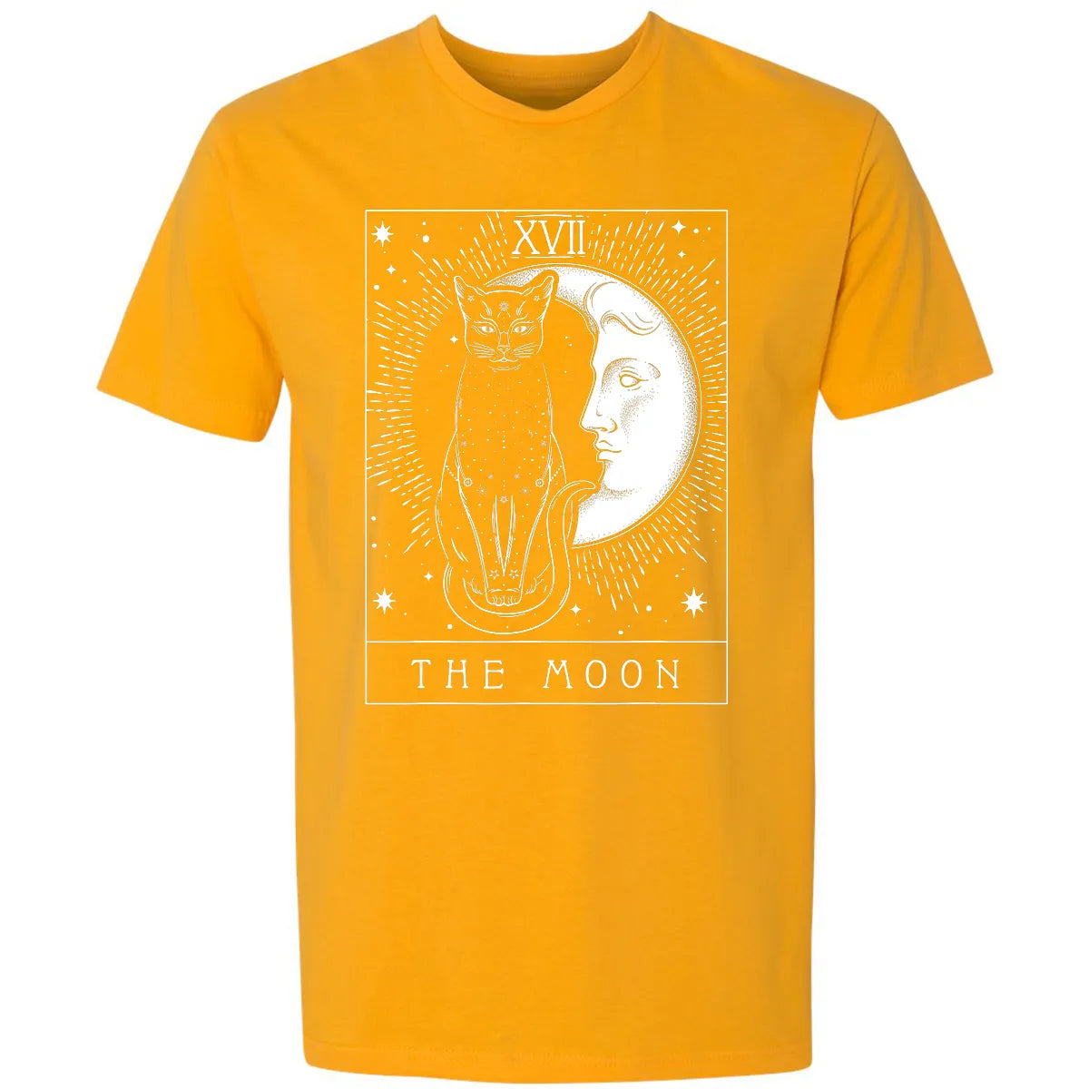 Premium Unisex T-shirt - PLQWMYXL