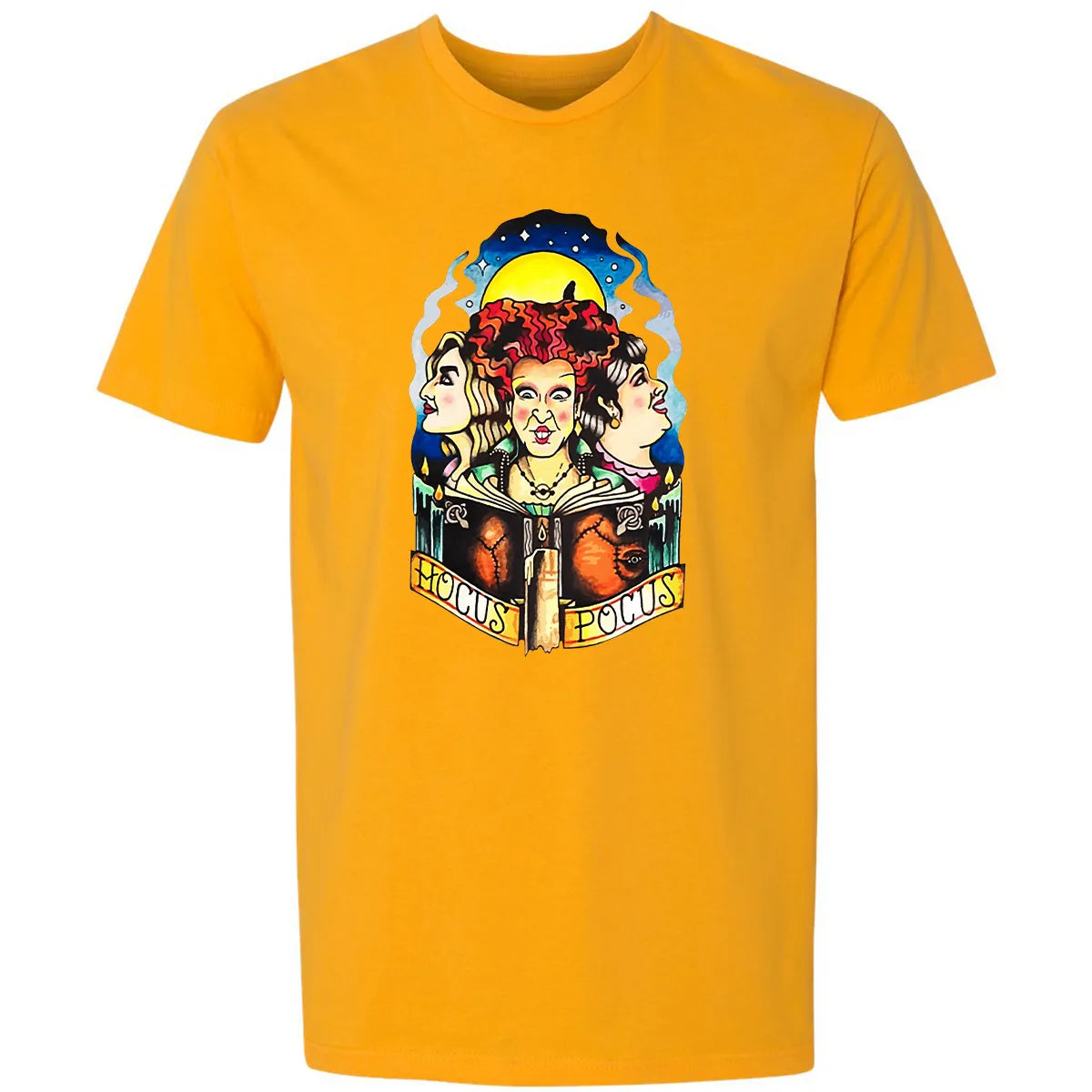Premium Unisex T-shirt - X659K2HD