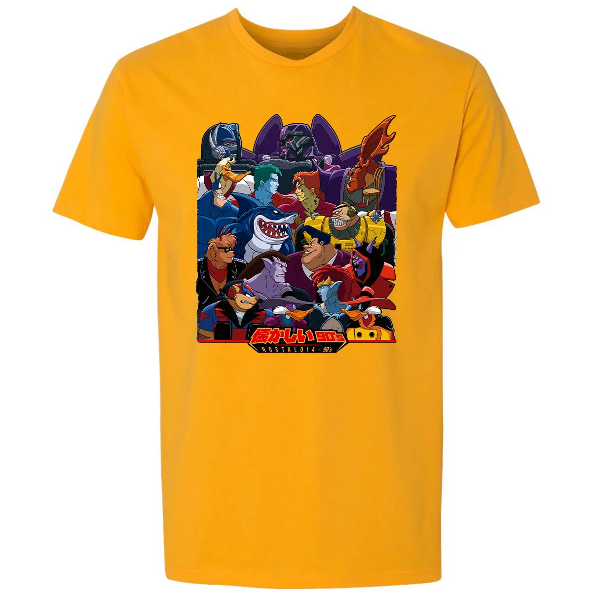 Premium Unisex T-shirt - 9KT3VQGM