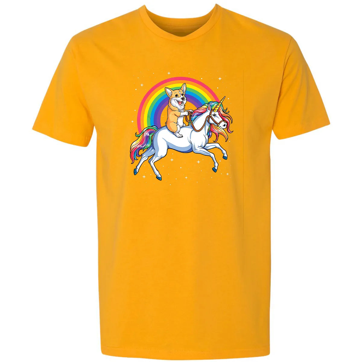 Premium Unisex T-shirt - 39XRT7SR