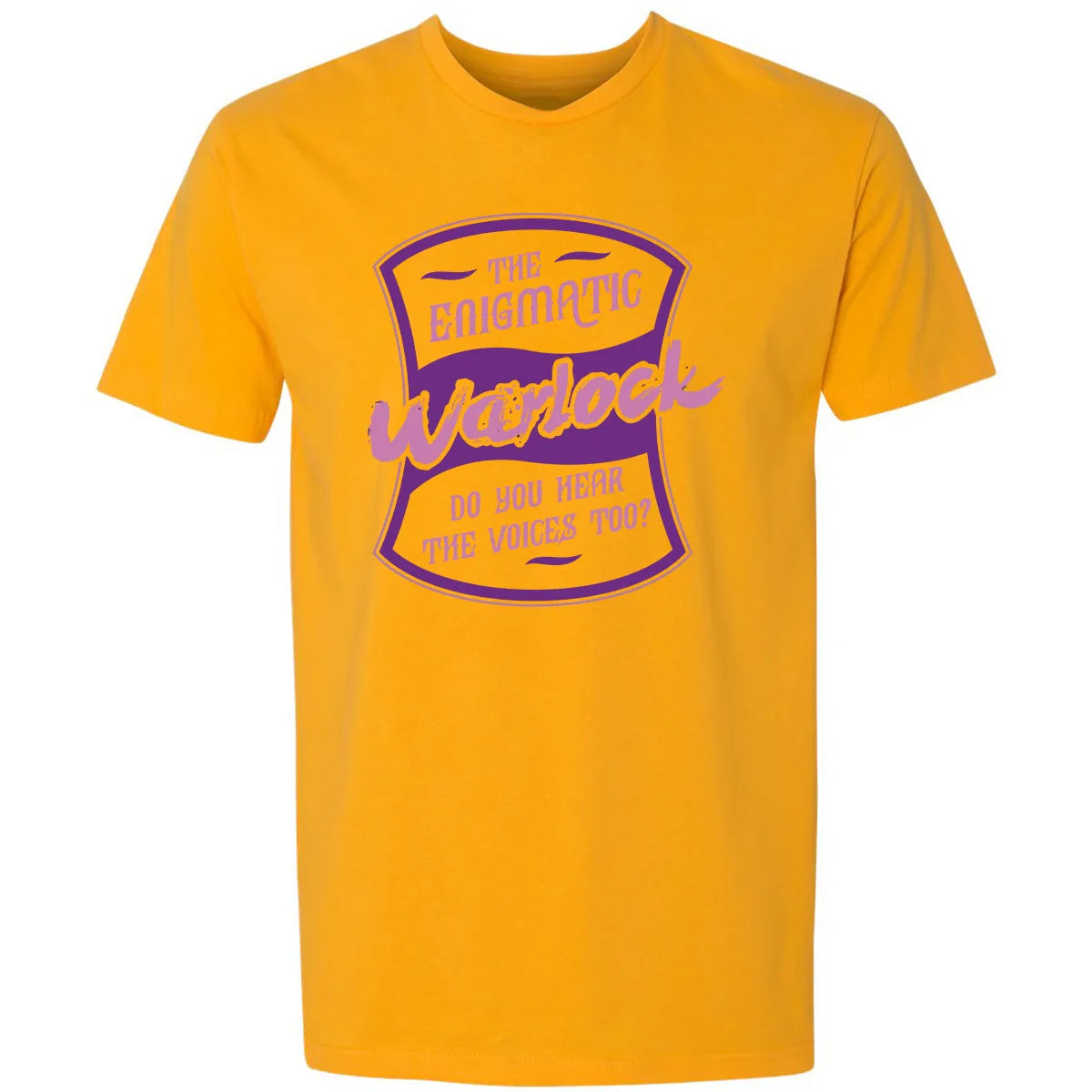 Premium Unisex T-shirt - J9NSFRZN