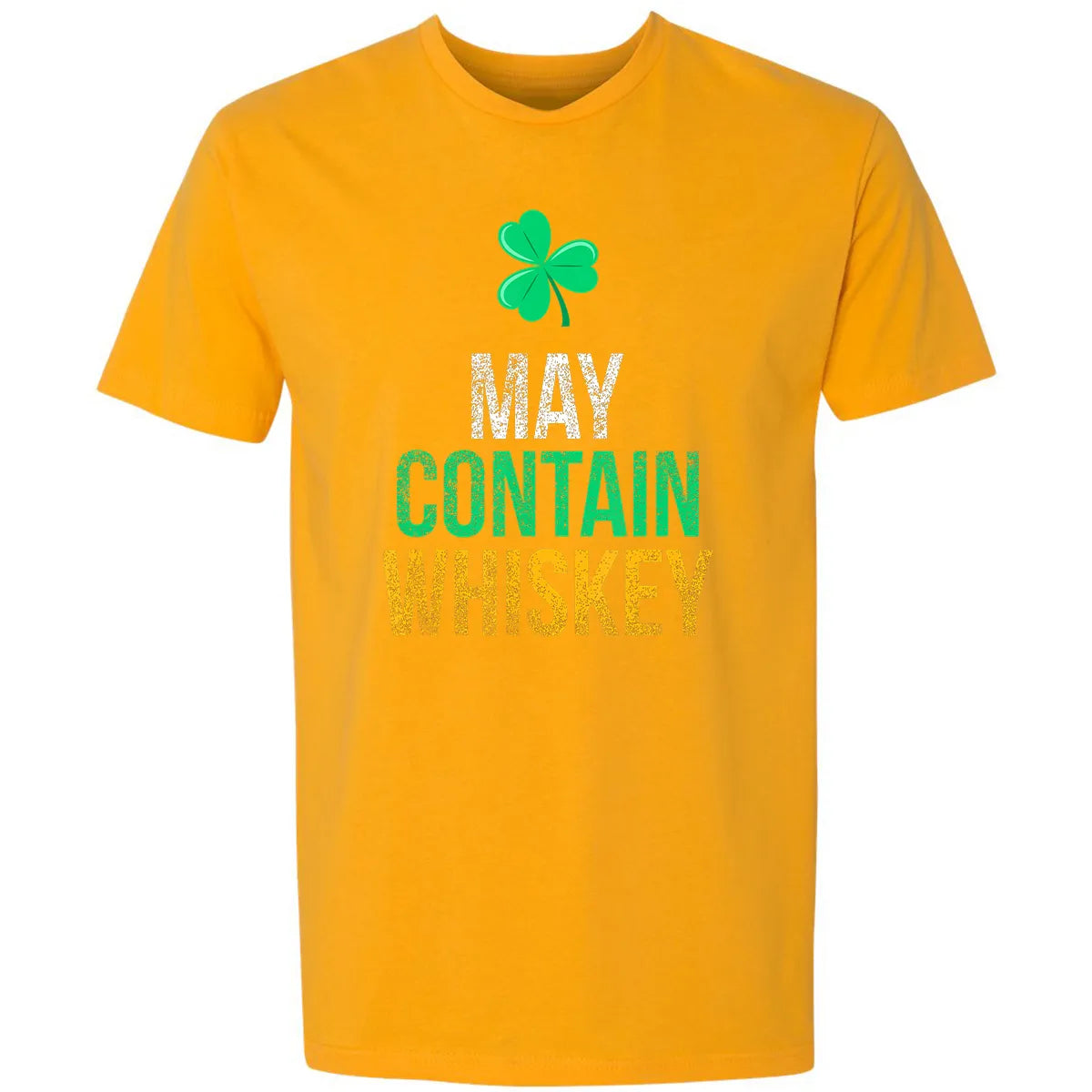 Premium Unisex T-shirt - HED4WS6N
