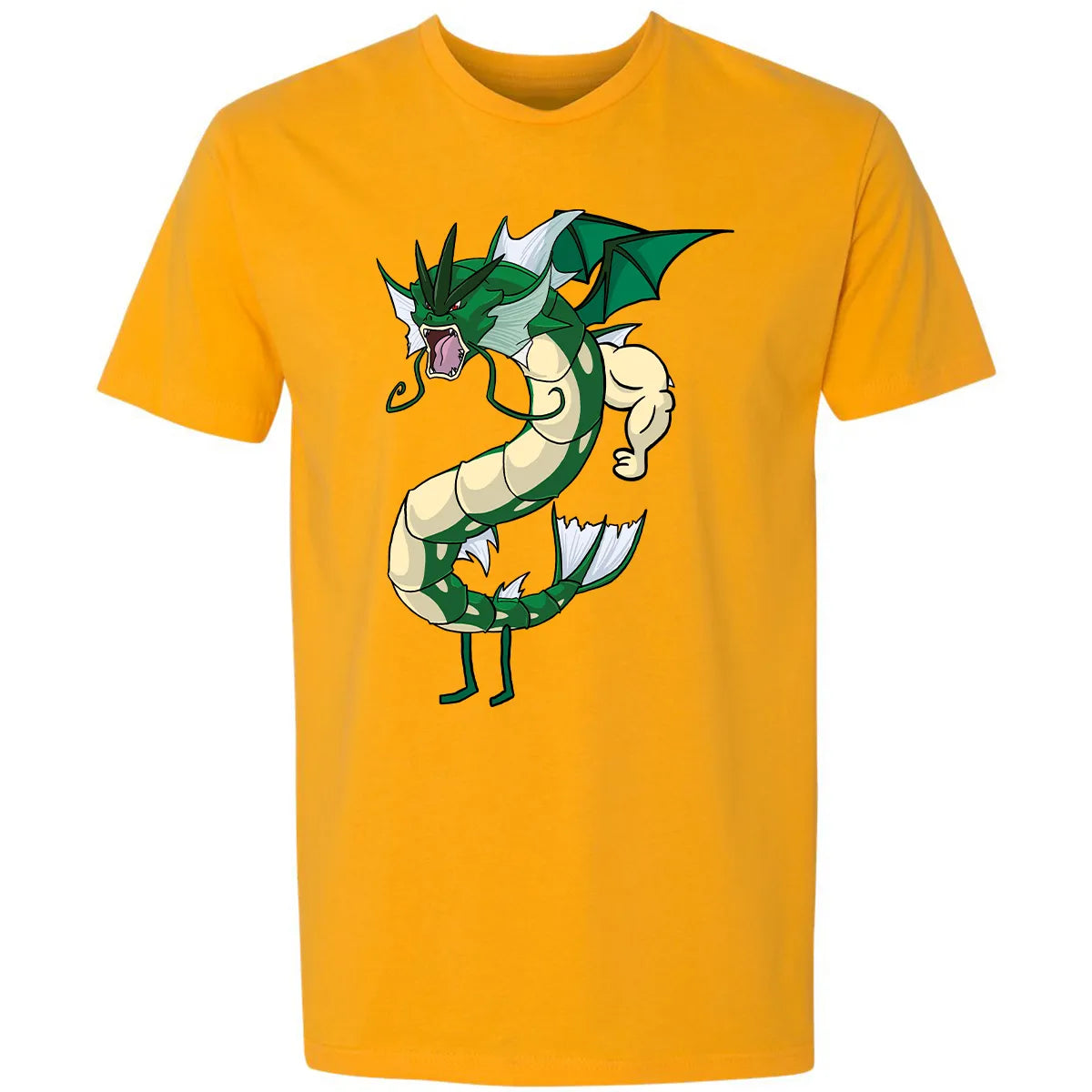 Premium Unisex T-shirt - PH29XGFG