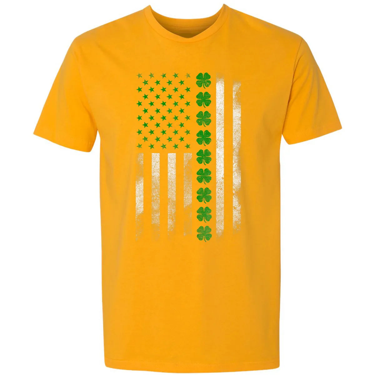 Premium Unisex T-shirt - 53DT2R6S