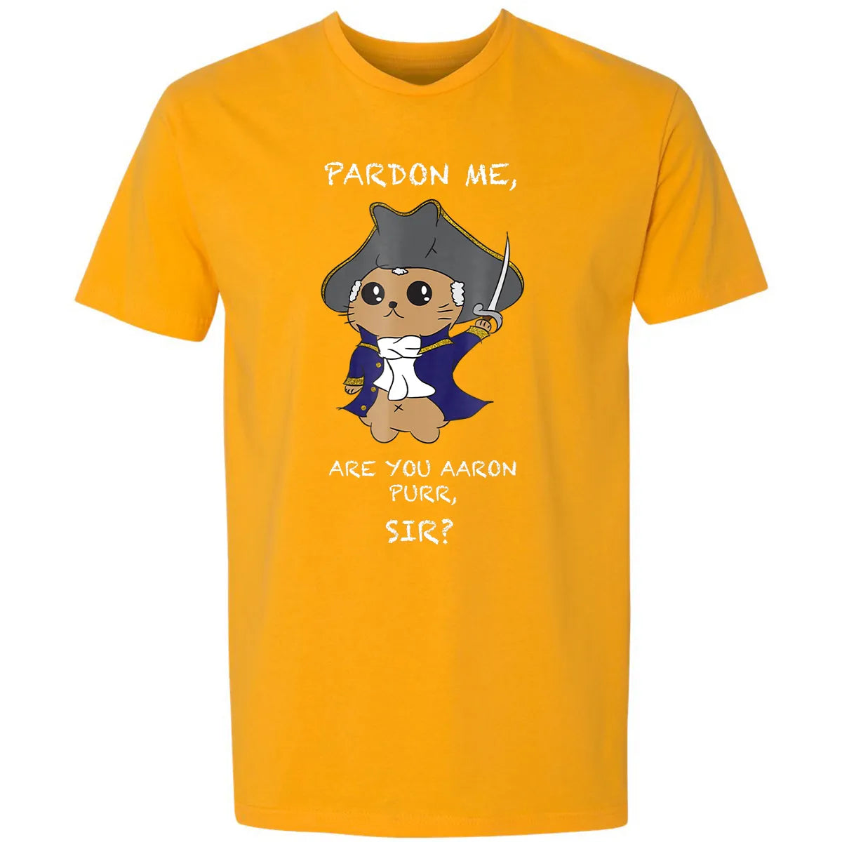 Premium Unisex T-shirt - ZYK9QRX6