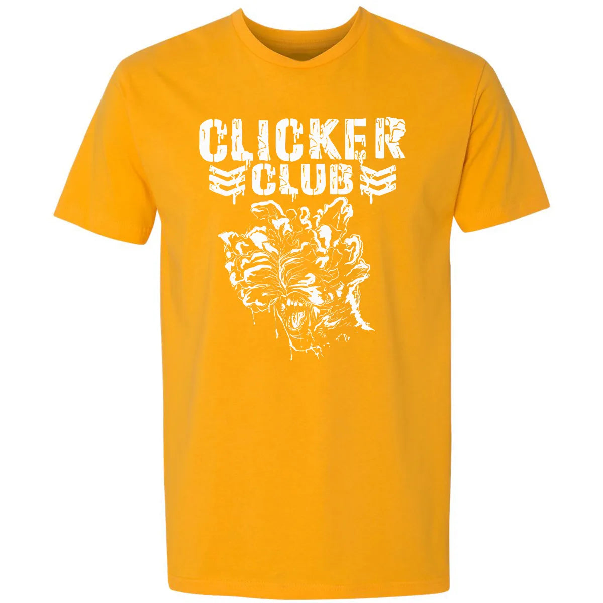 Premium Unisex T-shirt - JXZ5DKDJ