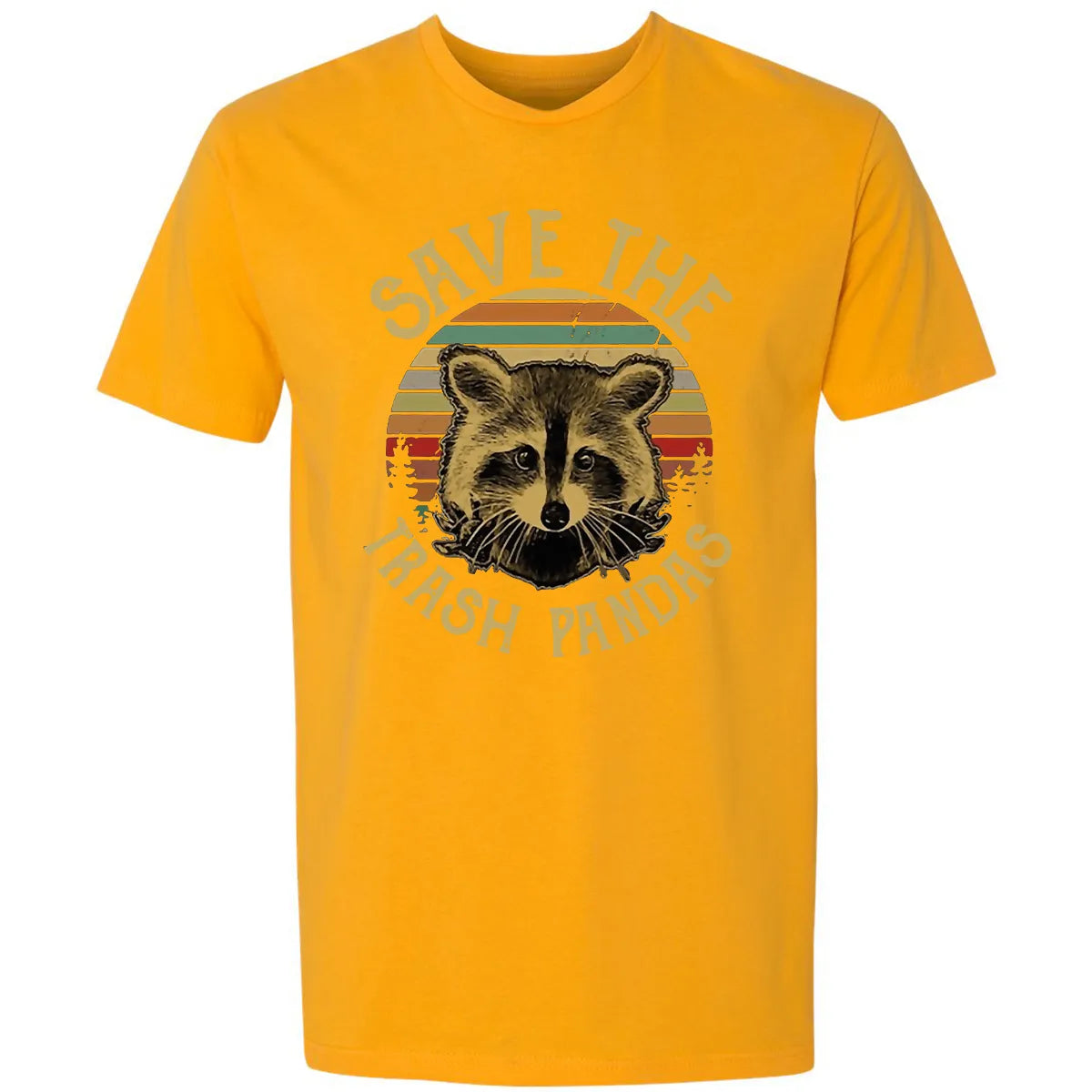 Premium Unisex T-shirt - B8BMQ2LA