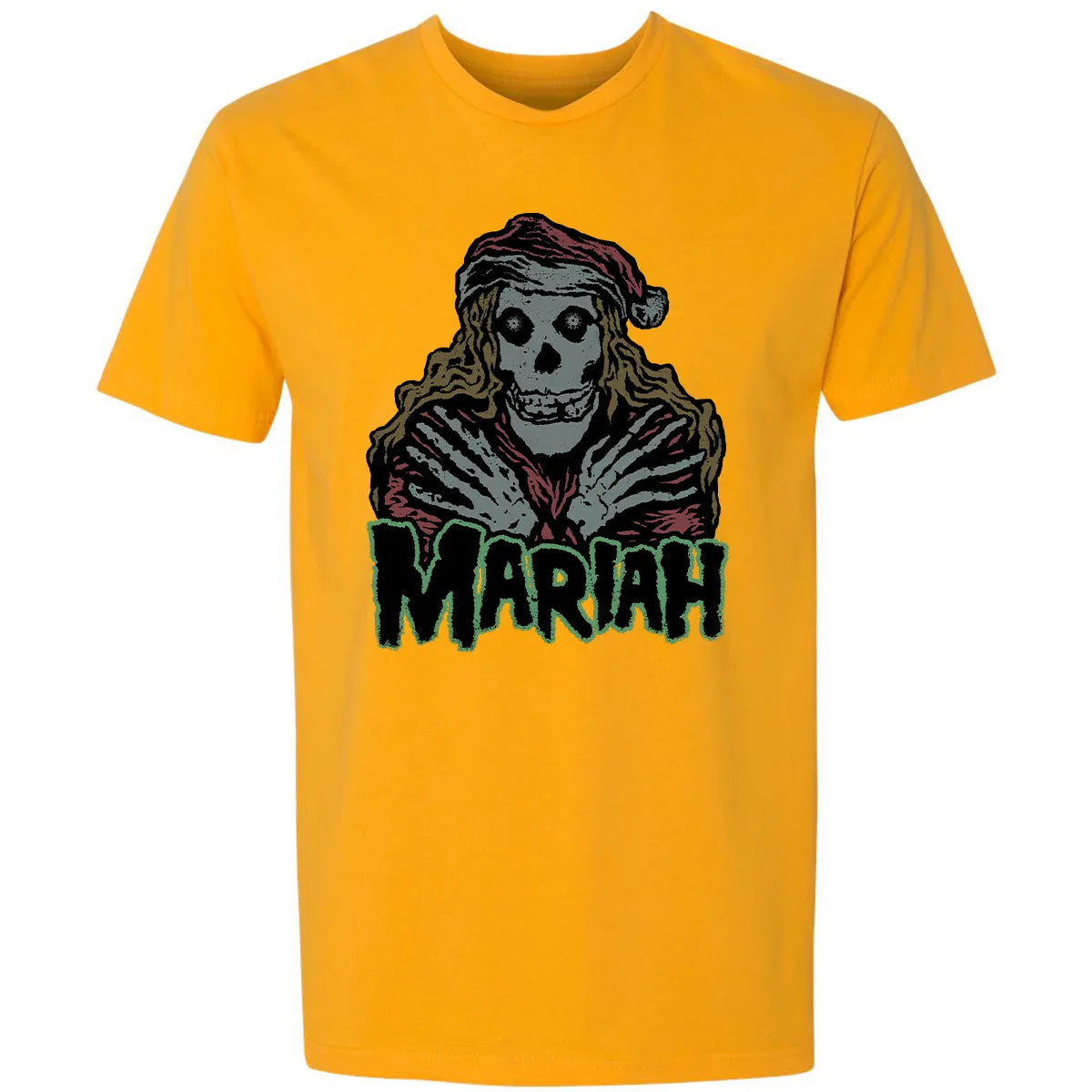 Premium Unisex T-shirt - CPSSEZ5Y