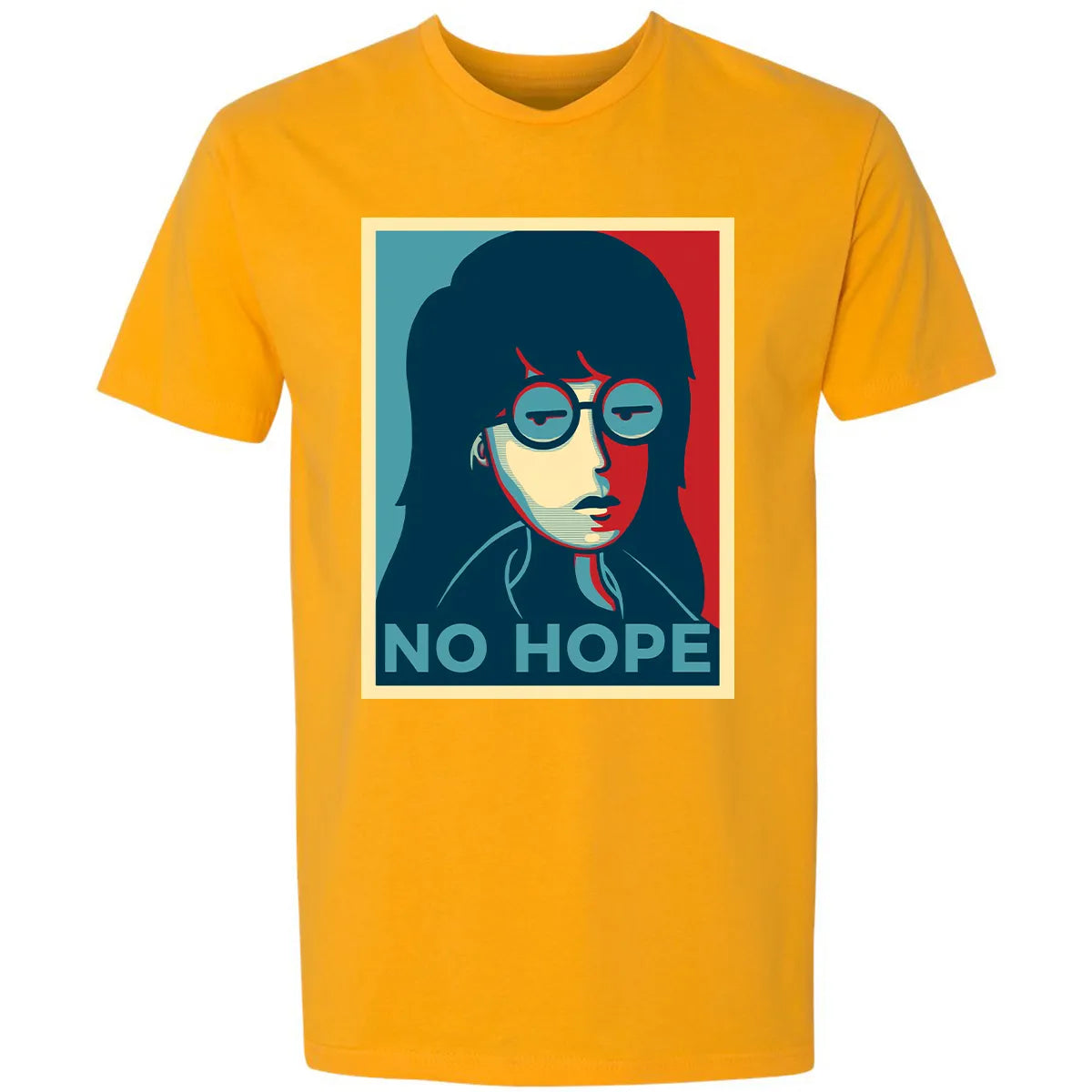 Premium Unisex T-shirt - DM5RMFCT