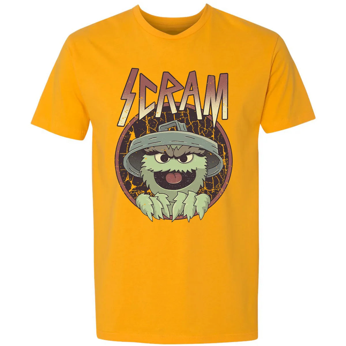Premium Unisex T-shirt - KJX6G49Q