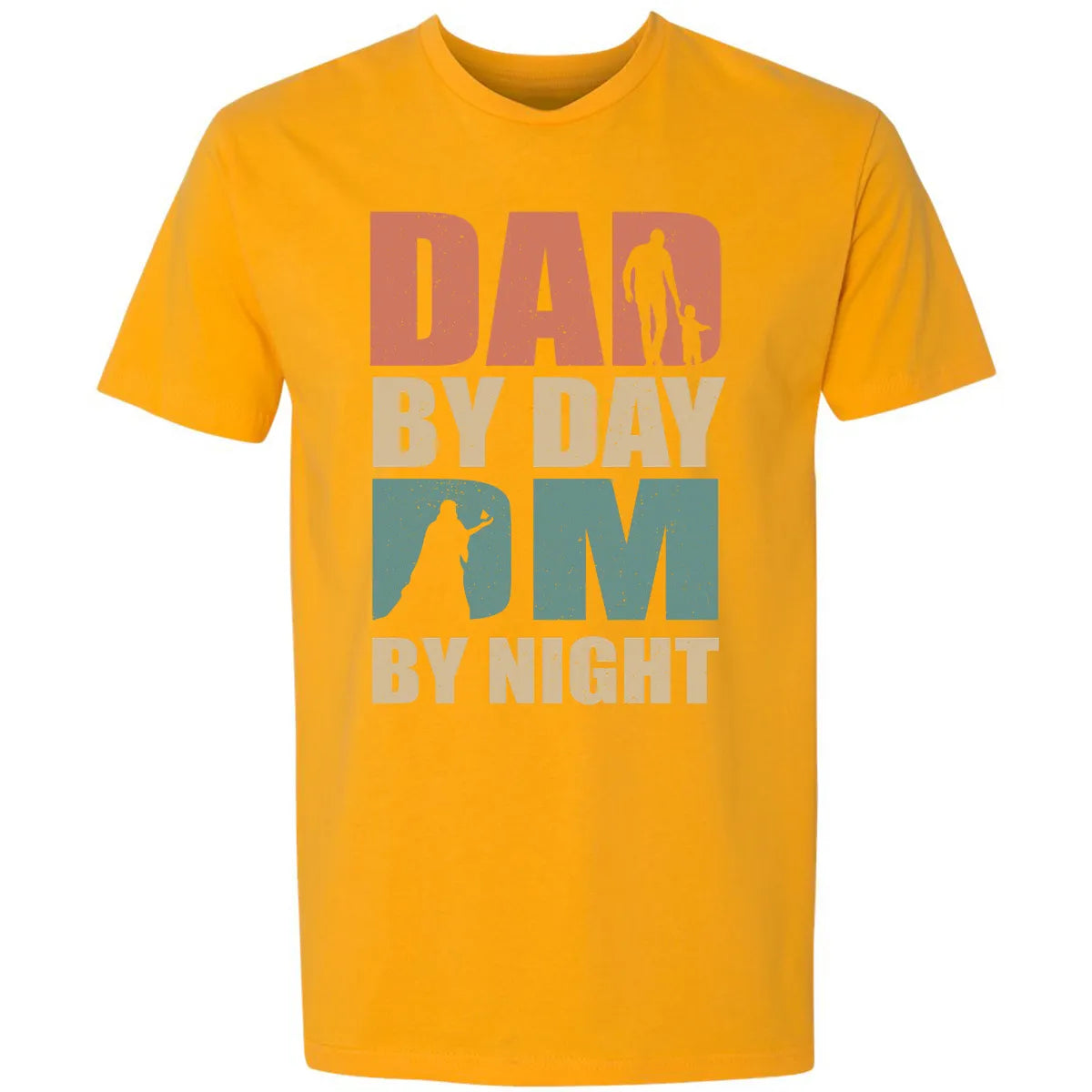 Premium Unisex T-shirt - F961RA69