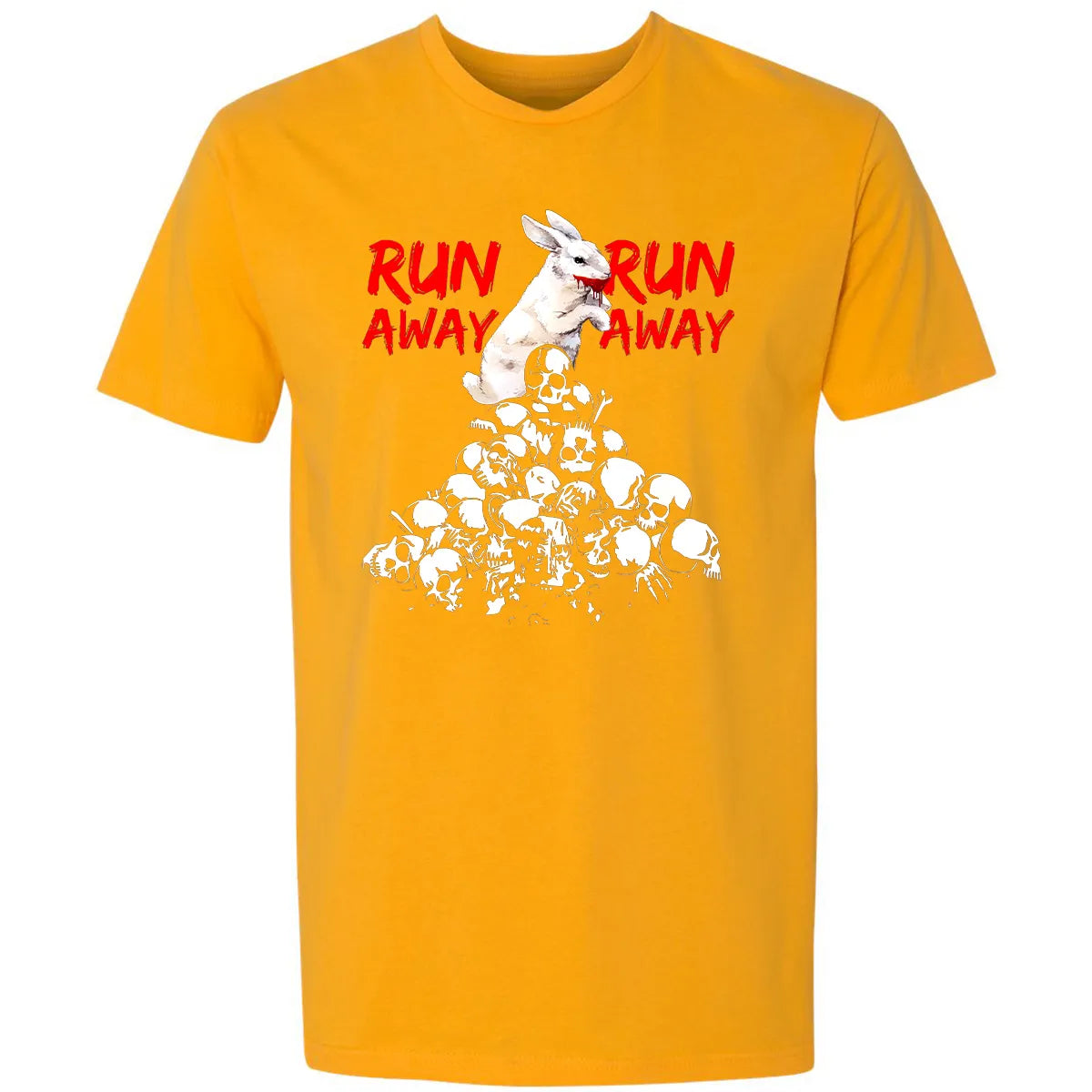 Premium Unisex T-shirt - TYZYARWZ