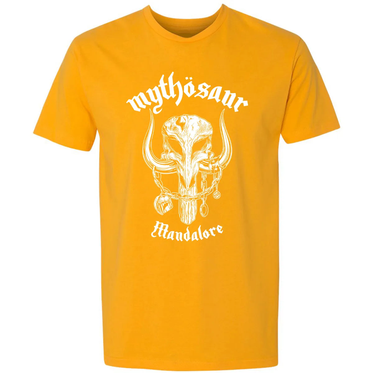 Premium Unisex T-shirt - 3R9PV89U