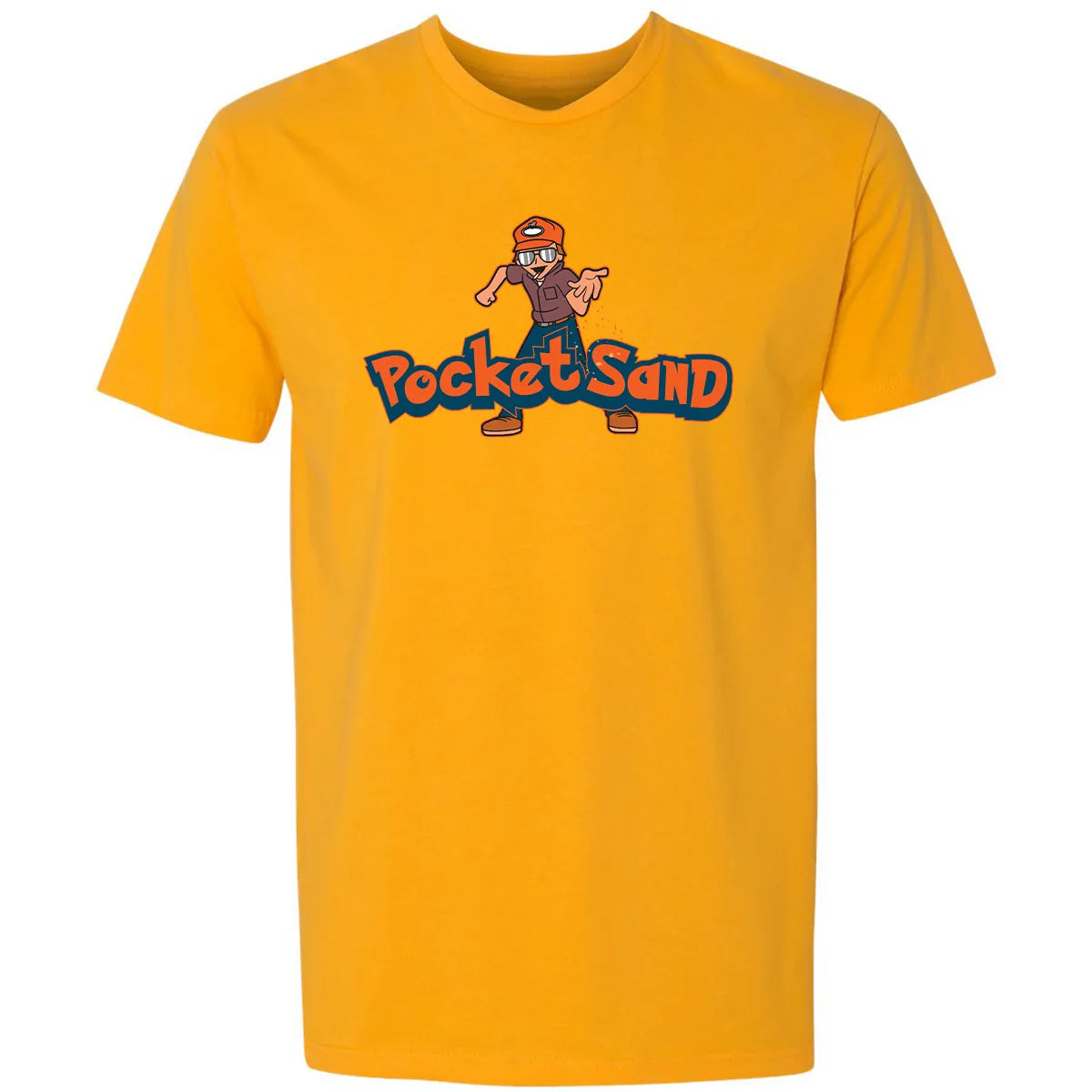 Premium Unisex T-shirt - 22RMVYM6