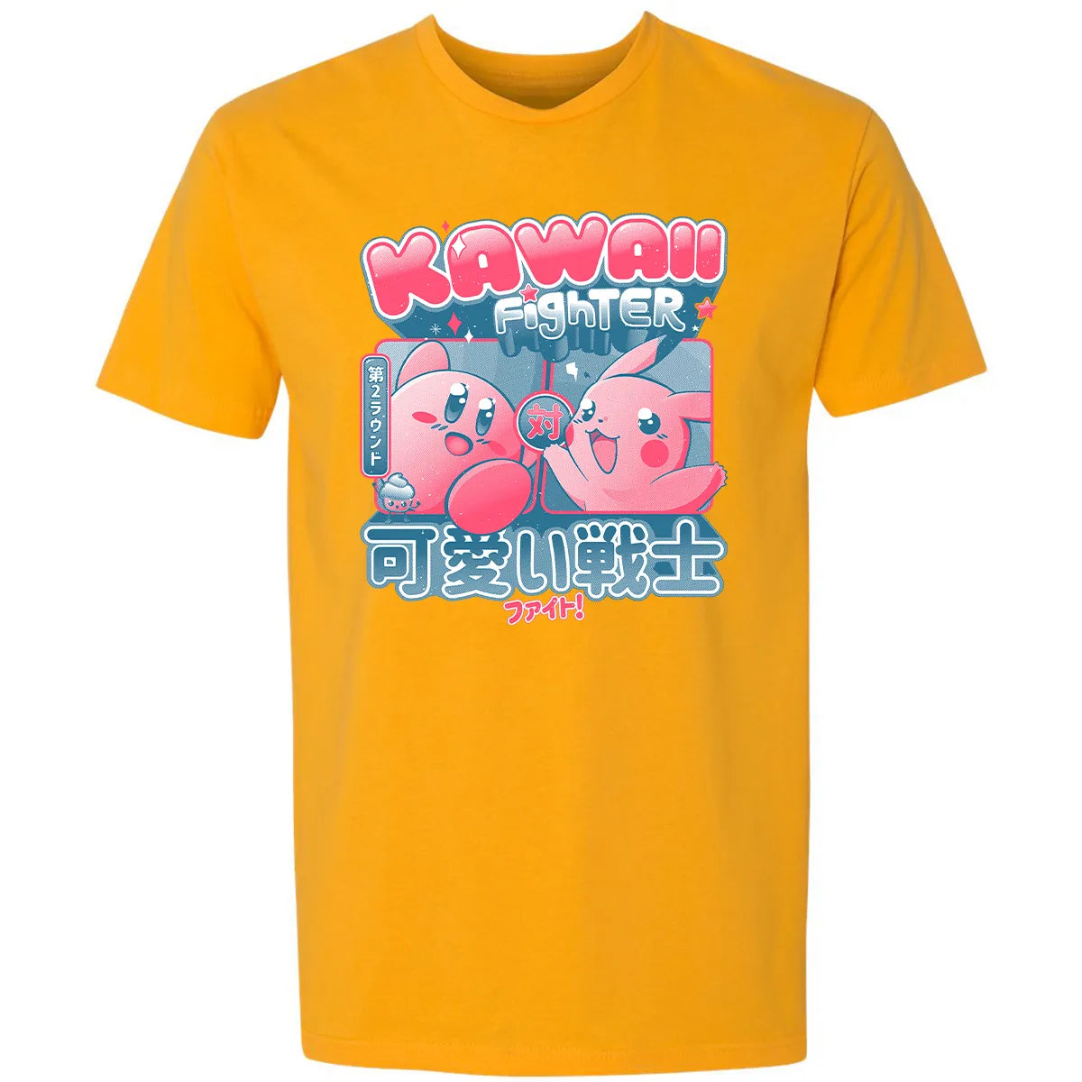 Premium Unisex T-shirt - 87UE83HC