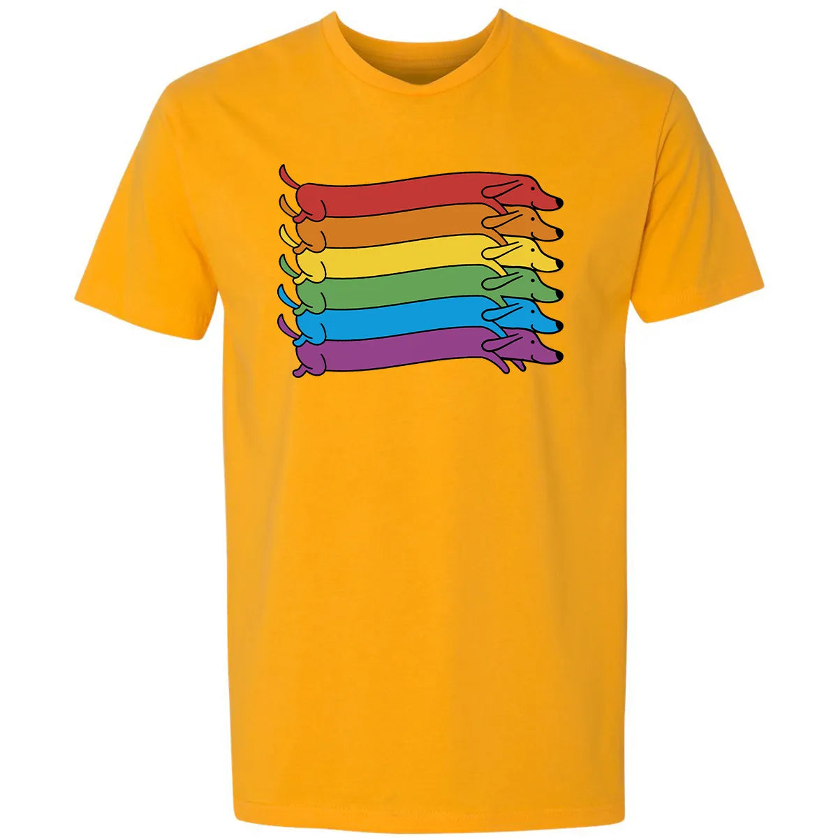 Premium Unisex T-shirt - 2R8QZ6XJ