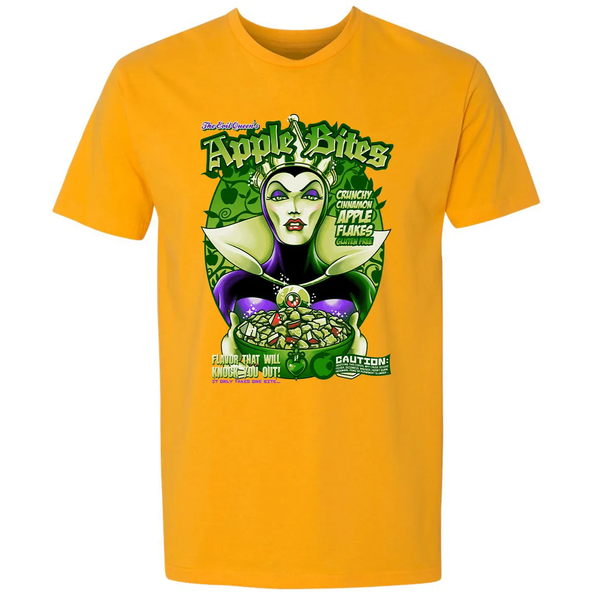 Premium Unisex T-shirt - QSW3WET7