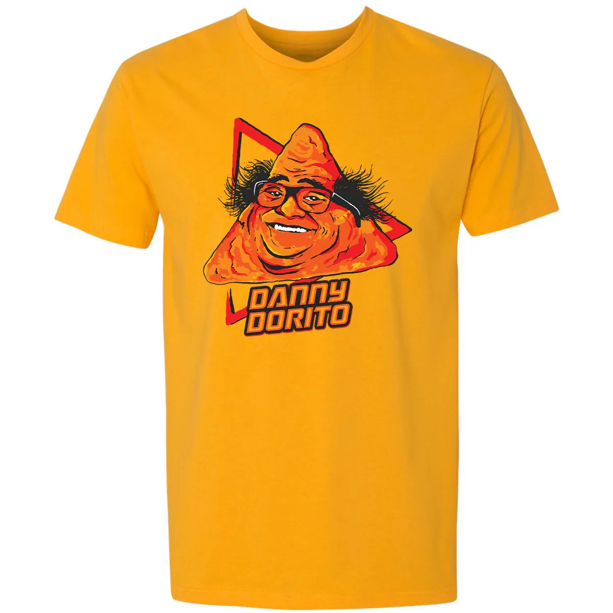 Premium Unisex T-shirt - HDNJV649