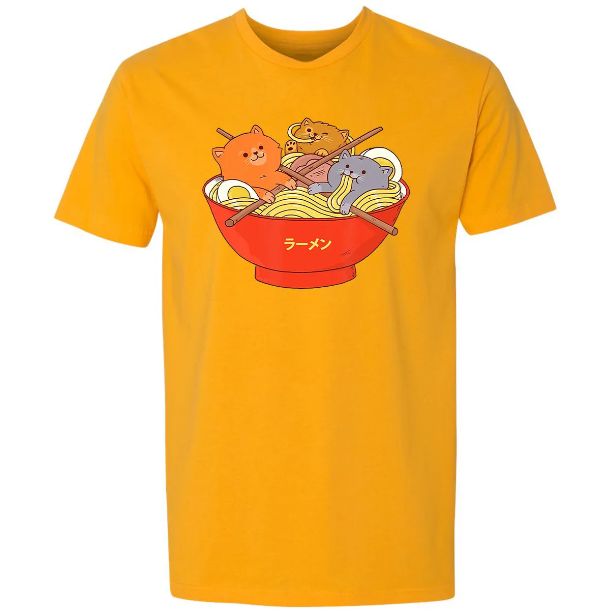 Premium Unisex T-shirt - 9ZHRKJRZ