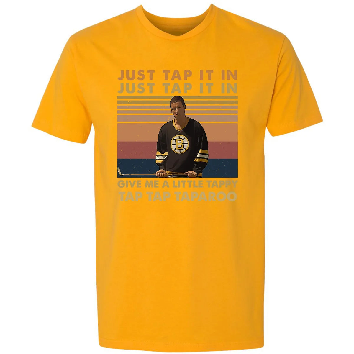 Premium Unisex T-shirt - X1ABUNS1
