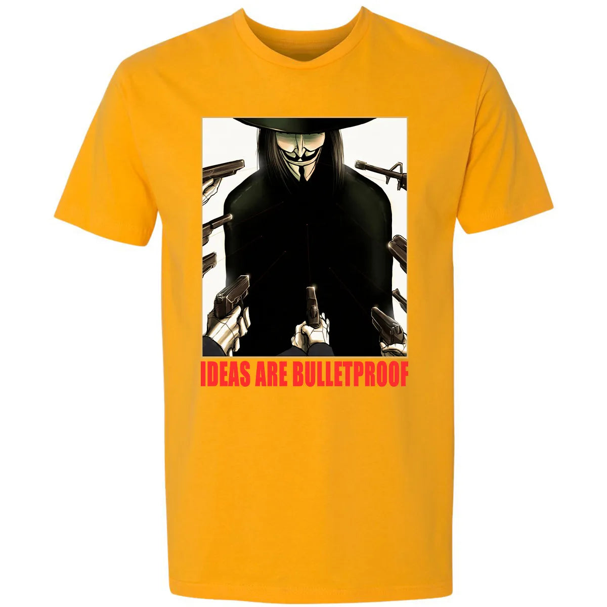 Premium Unisex T-shirt - 34MBNYNA