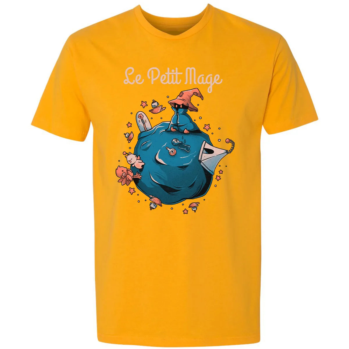 Premium Unisex T-shirt - MUMKGDC6
