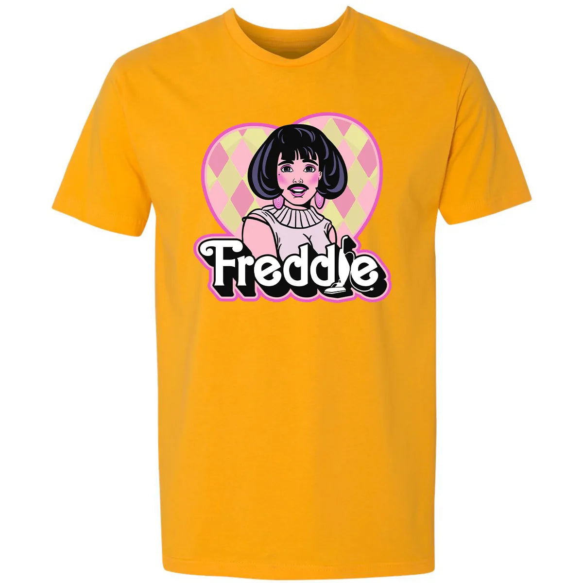 Premium Unisex T-shirt - TKH6ZKZX