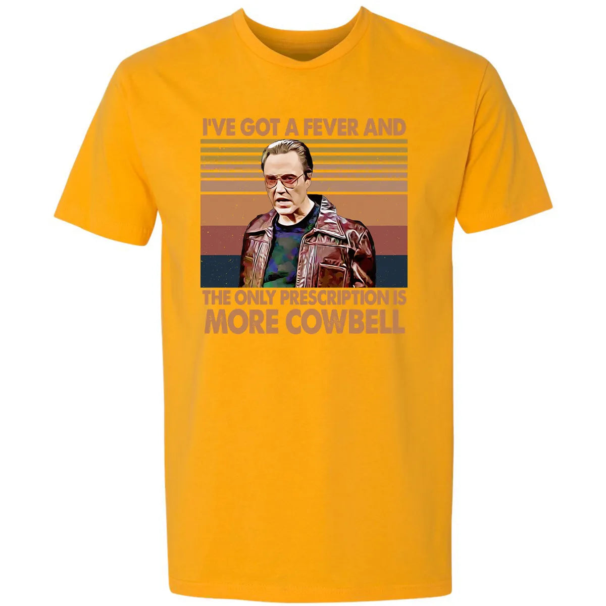 Premium Unisex T-shirt - 1TALAZLP