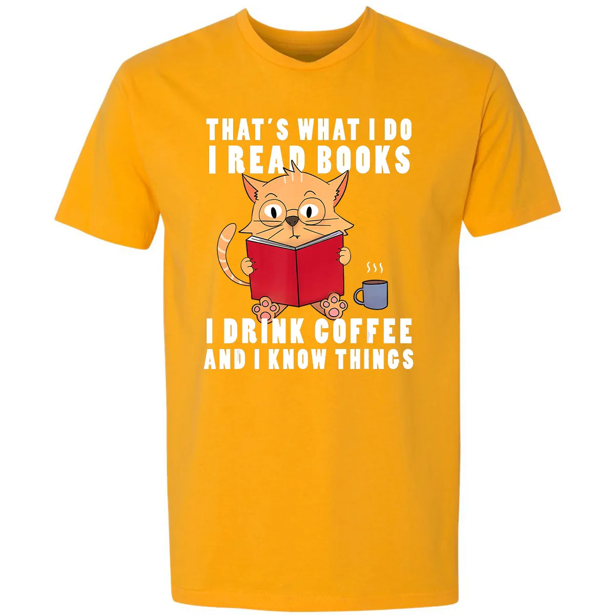 Premium Unisex T-shirt - PP5Q17TH