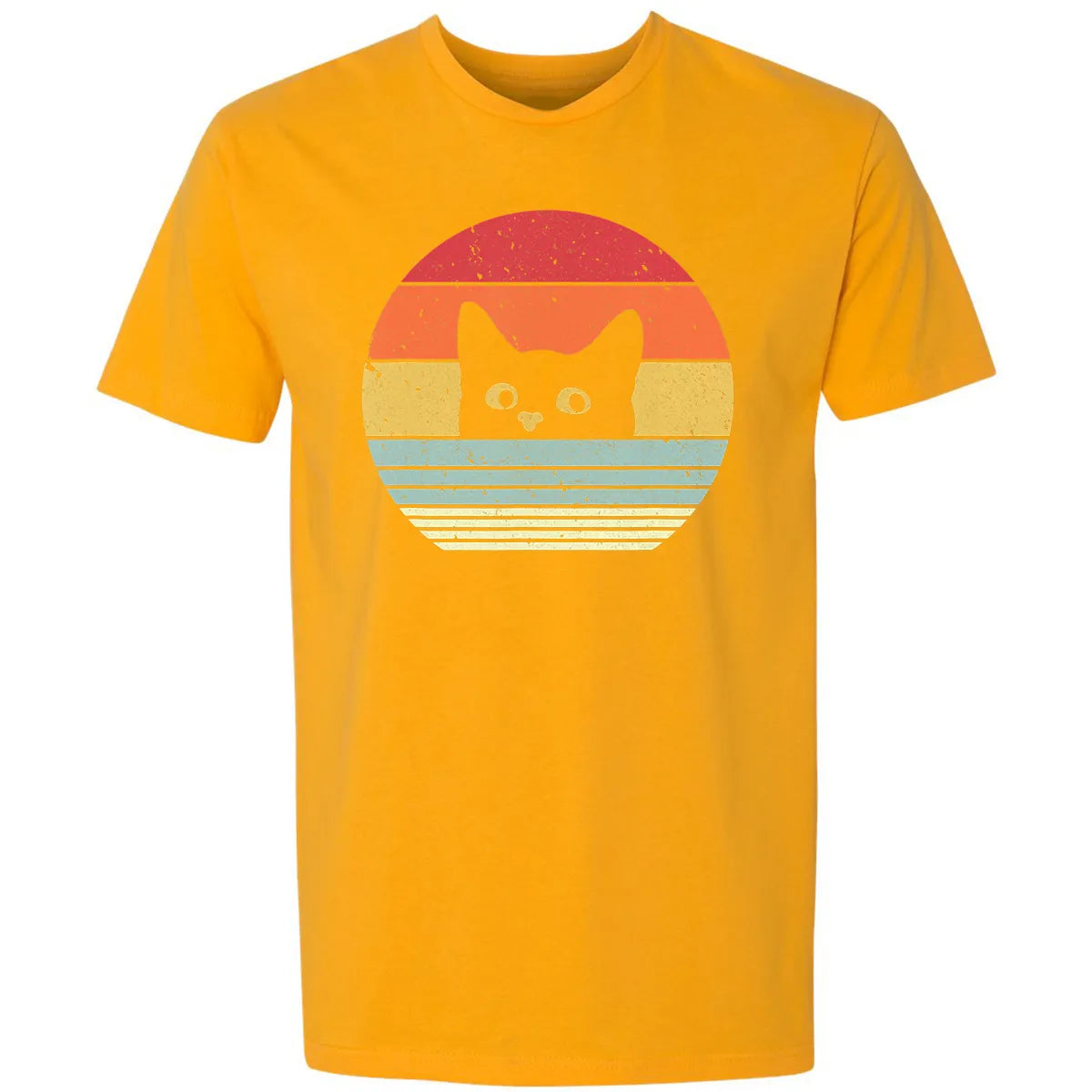 Premium Unisex T-shirt - 6X9AAS61