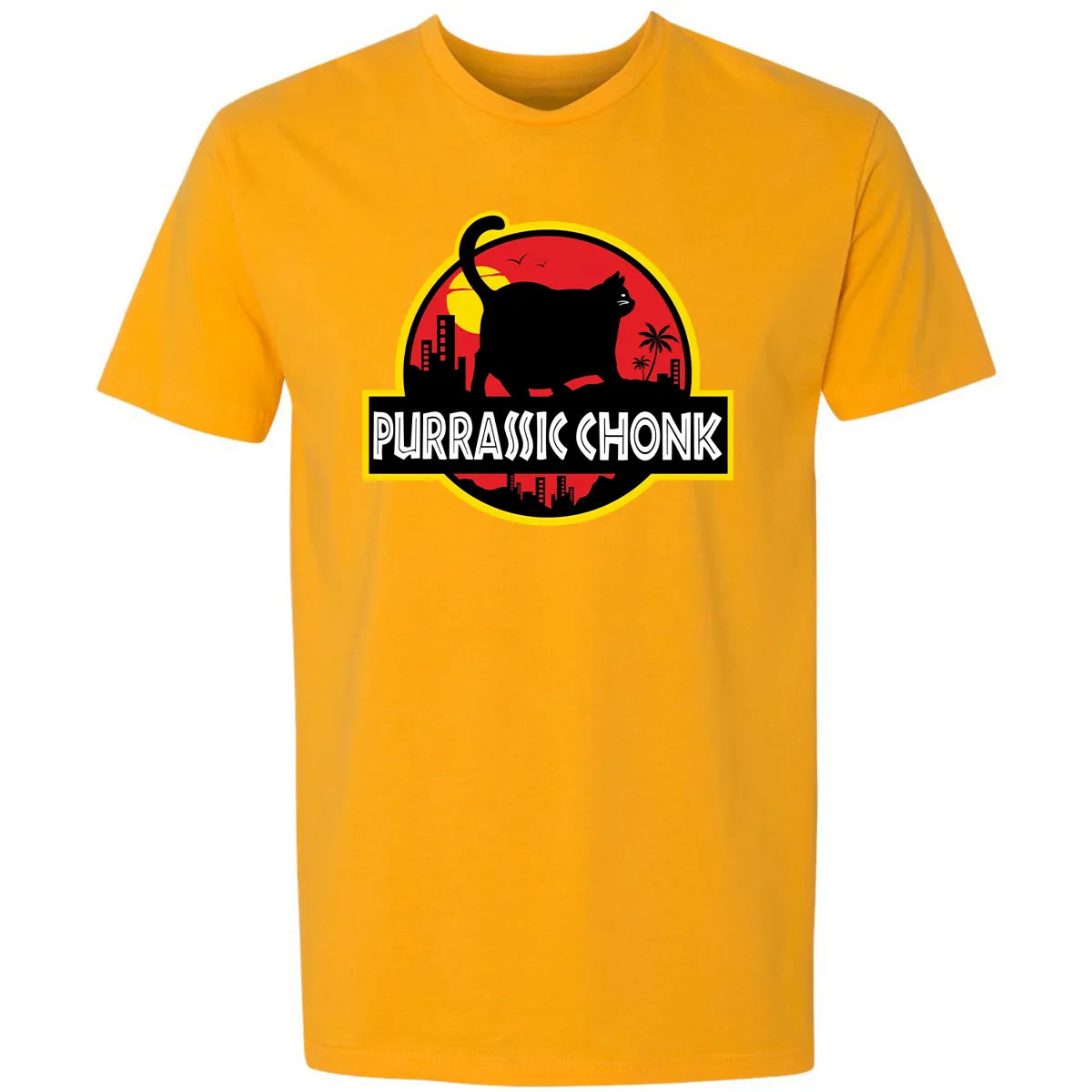 Premium Unisex T-shirt - A3PS2F6Q