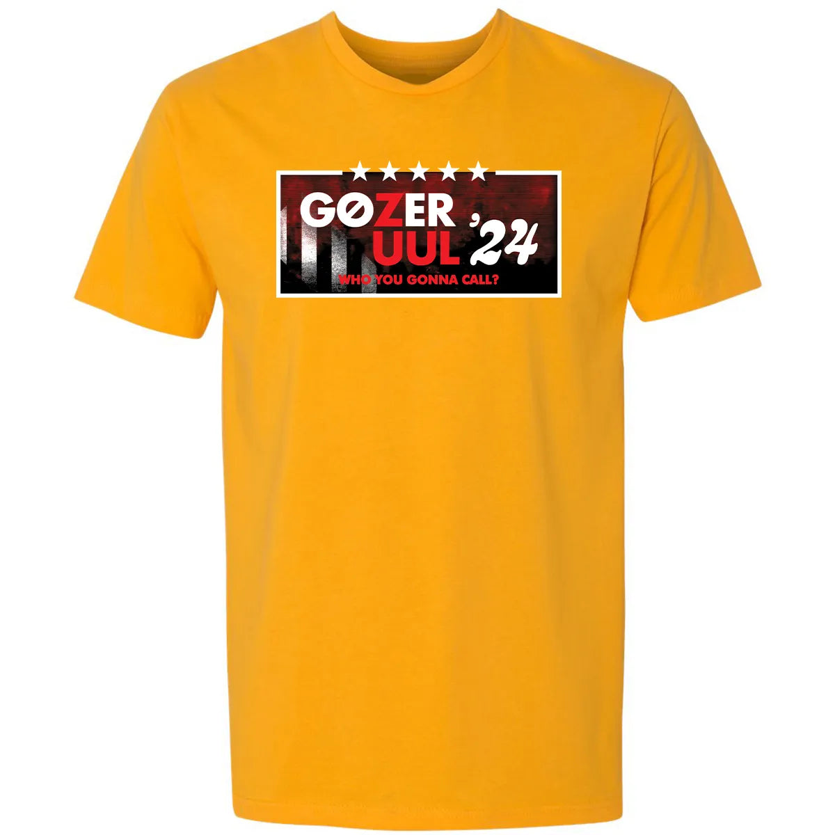 Premium Unisex T-shirt - LM4W9SMZ