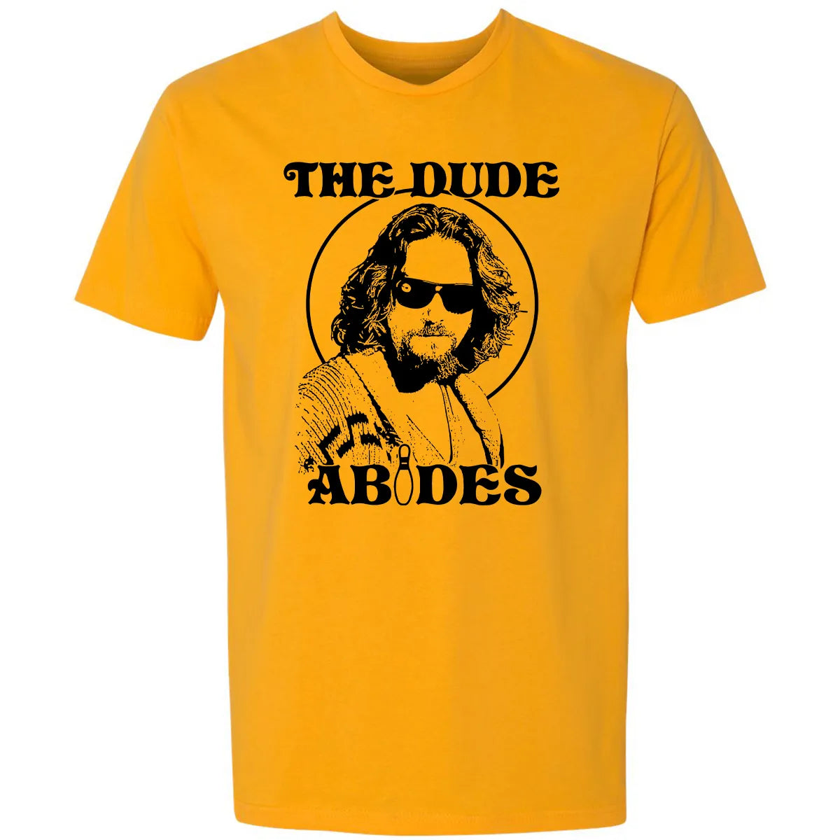 Premium Unisex T-shirt - E5DT6R3Z