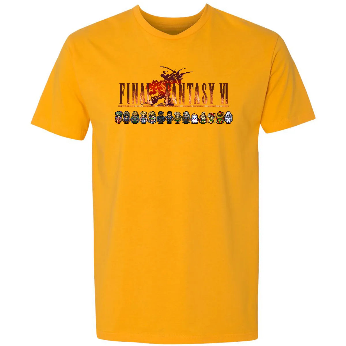 Premium Unisex T-shirt - WY89C3W2