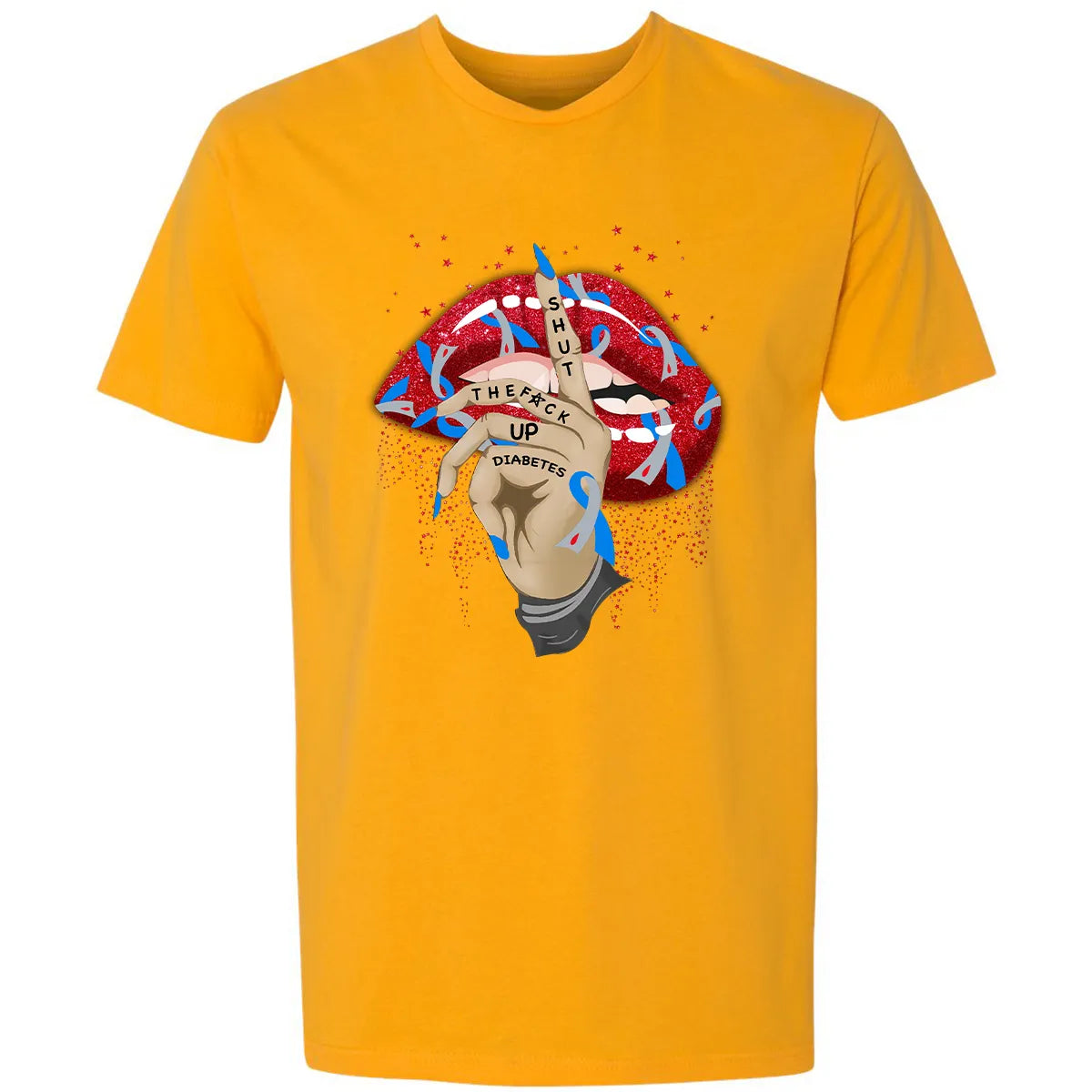 Premium Unisex T-shirt - NVGEGP8P