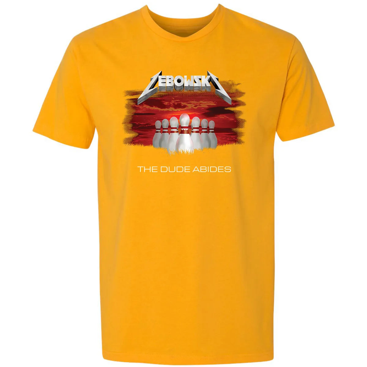 Premium Unisex T-shirt - CQRK21MC
