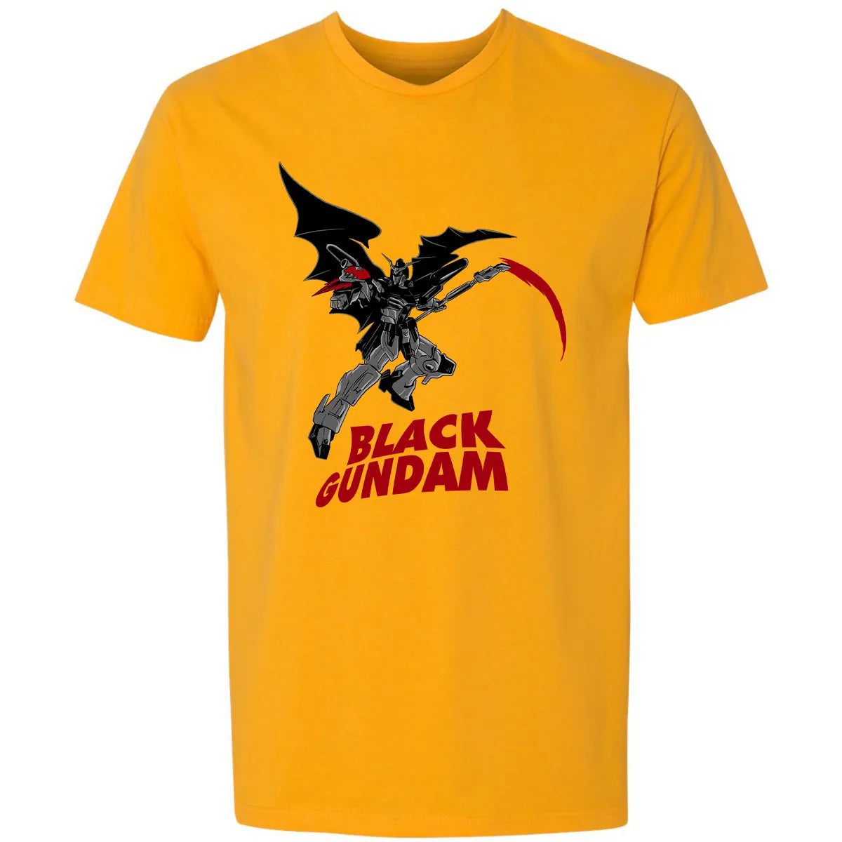 Premium Unisex T-shirt - G1GV9R88