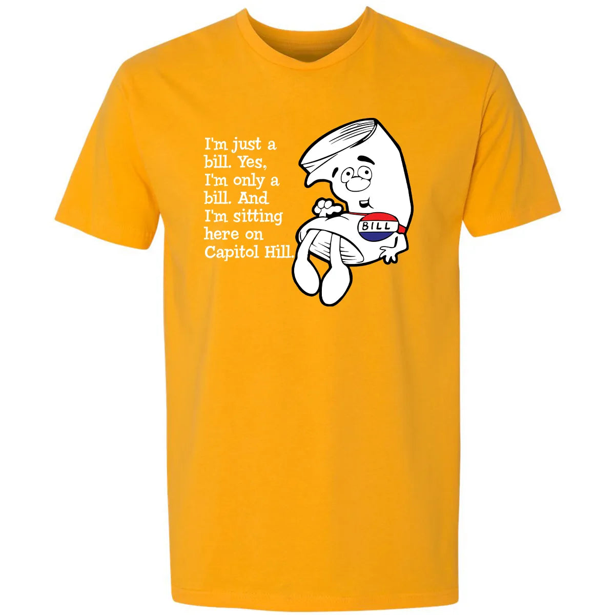 Premium Unisex T-shirt - ZXDX49DP