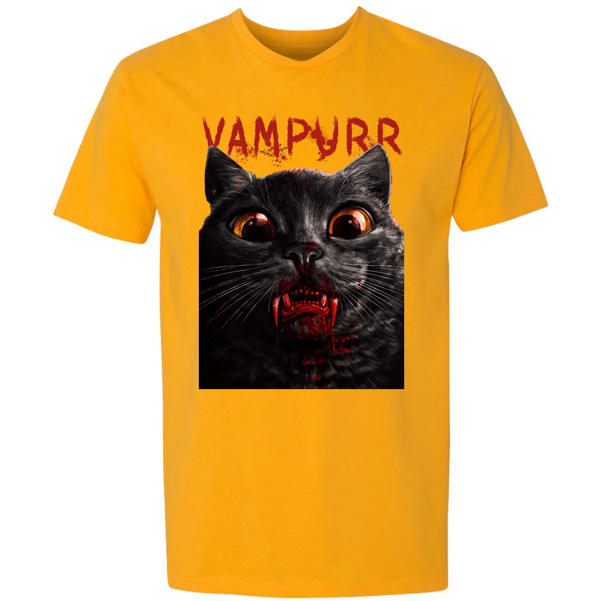 Premium Unisex T-shirt - B53V2SPH