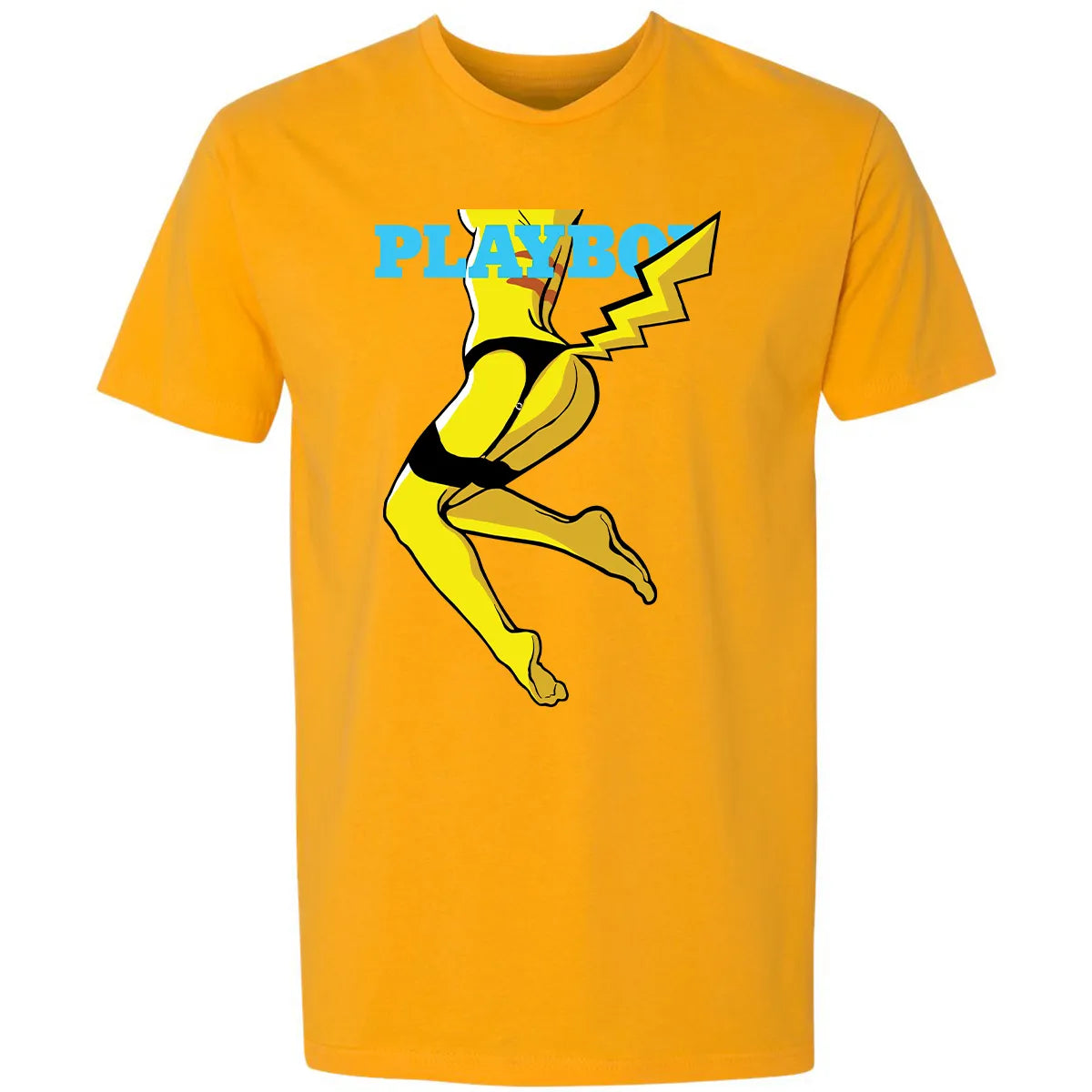 Premium Unisex T-shirt - 7DSJU7ZJ