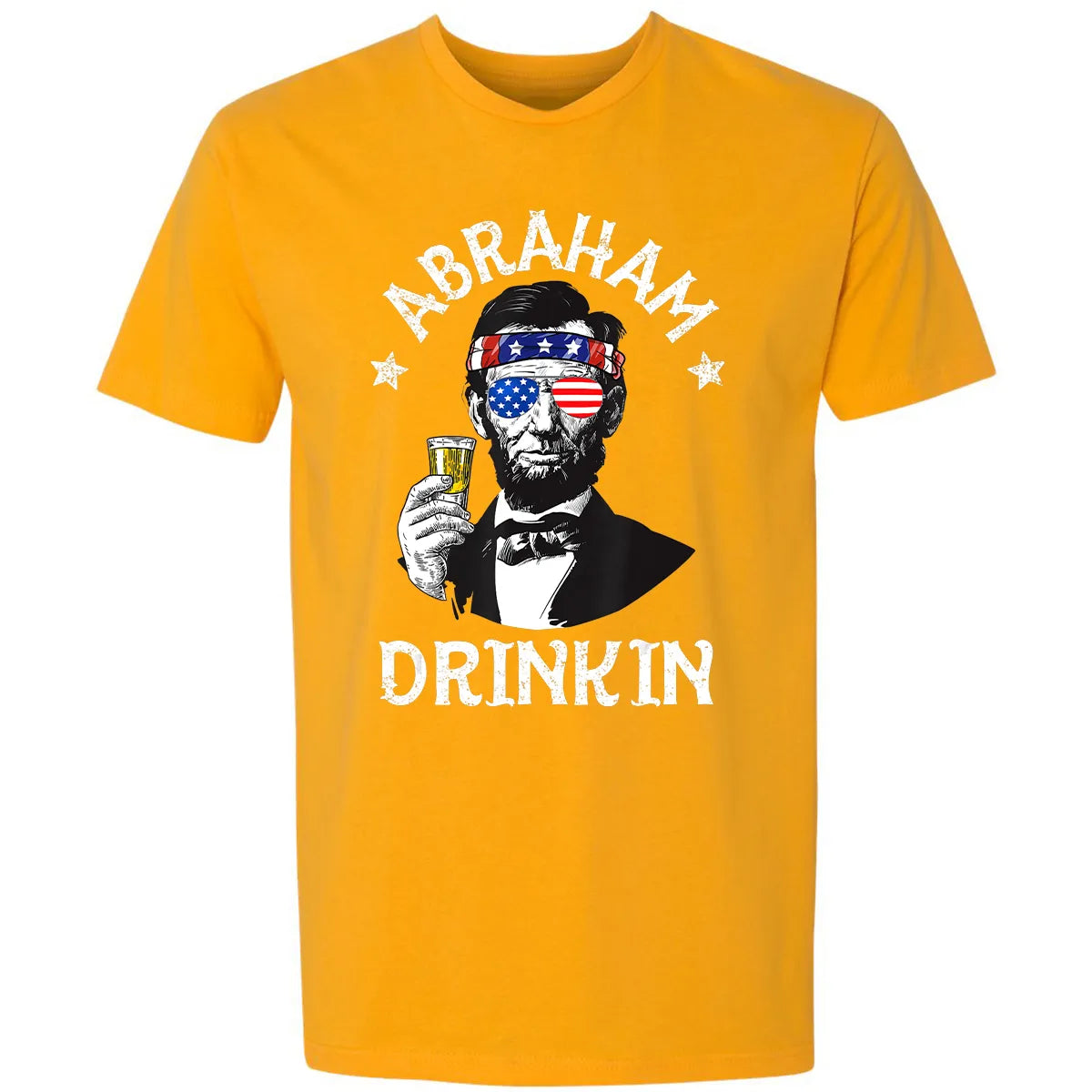 Premium Unisex T-shirt - NMT6QHAU