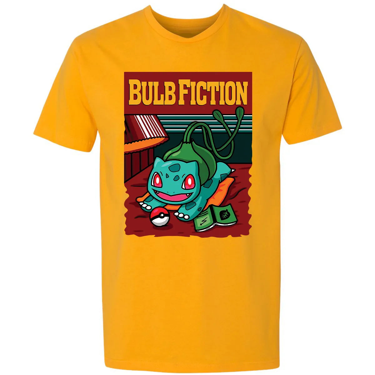 Premium Unisex T-shirt - 6CRWHUEC